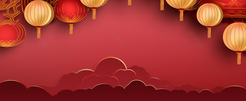 中国风极简红色古风背景素材,高清,摄影图,摄影图片,图片大全,摄影图免费下载